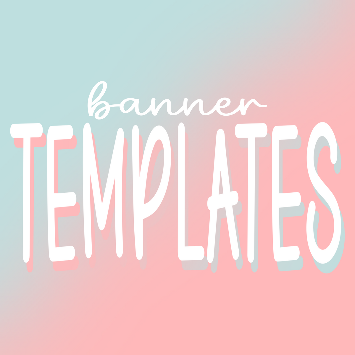 TEMPLATES