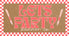 LETS PARTY BANNER CO - Home